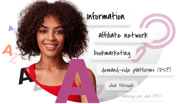 Výhody affiliate marketingu