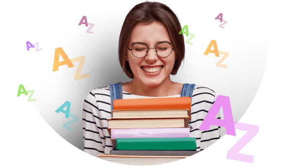 Affiliate Program Directory